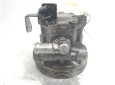 Recambio de bomba direccion para peugeot expert kombi 2.0 hdi referencia OEM IAM 9640830580 7617955506  2