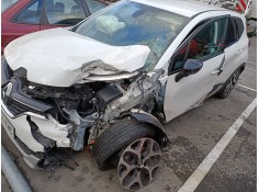 renault captur ii del año 2019 2