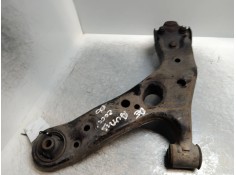 Recambio de brazo suspension inferior delantero derecho para toyota auris luna referencia OEM IAM    2