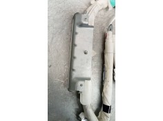 Recambio de airbag cortina delantero derecho para opel zafira tourer selective referencia OEM IAM 367416257 13251624 