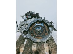 Recambio de caja cambios para hyundai i20 active tecno referencia OEM IAM M06GJD 406841 