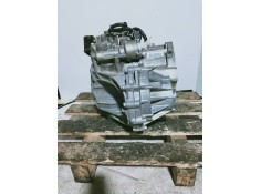 Recambio de caja cambios para hyundai i20 active tecno referencia OEM IAM M06GJD 406841  2
