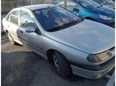 renault laguna (b56) del año 1998