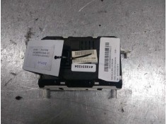 Recambio de pantalla multifuncion para ford fiesta (cb1) ambiente referencia OEM IAM B1M45V025913   2