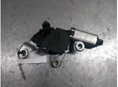 Recambio de motor limpia trasero para skoda octavia combi (1z5) rs referencia OEM IAM 443122336017 1Z0955711 