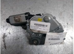 Recambio de motor limpia trasero para skoda octavia combi (1z5) rs referencia OEM IAM 443122336017 1Z0955711  2