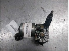 Recambio de motor limpia trasero para skoda felicia pickup 1.3 referencia OEM IAM   