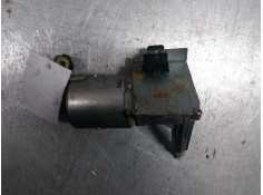 Recambio de motor limpia trasero para skoda felicia pickup 1.3 referencia OEM IAM    2