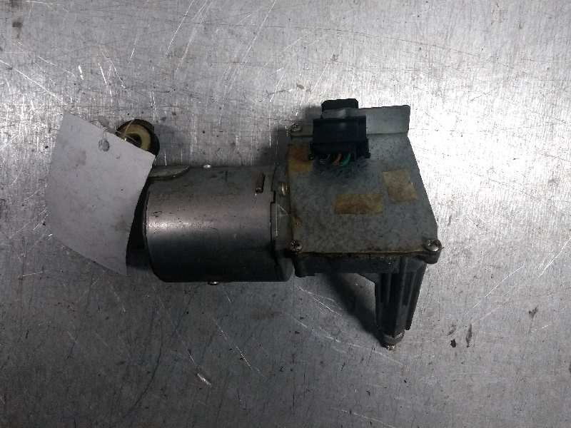 Recambio de motor limpia trasero para skoda felicia pickup 1.3 referencia OEM IAM   