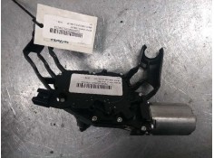 Recambio de motor limpia trasero para smart forfour 1.5 cdi cat referencia OEM IAM    2