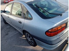 renault laguna (b56) del año 1998 2