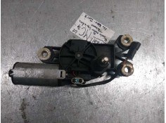 Recambio de motor limpia trasero para smart coupe cdi básico referencia OEM IAM 404454 0000614V013