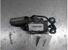 Recambio de motor limpia trasero para smart coupe cdi básico referencia OEM IAM 404454 0000614V013  2