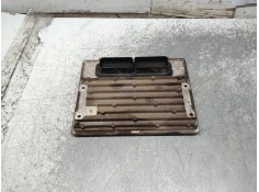 Recambio de centralita motor uce para chrysler neon (pl) 1.6 le referencia OEM IAM S118013001D P05033450AC 3450AC