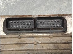 Recambio de centralita motor uce para chrysler neon (pl) 1.6 le referencia OEM IAM S118013001D P05033450AC 3450AC 2