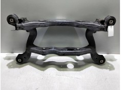 Recambio de puente trasero para mercedes clase cla (w117) shooting brake cla 220 d (117.903) referencia OEM IAM   