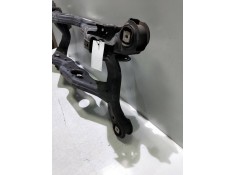 Recambio de puente trasero para mercedes clase cla (w117) shooting brake cla 220 d (117.903) referencia OEM IAM    2