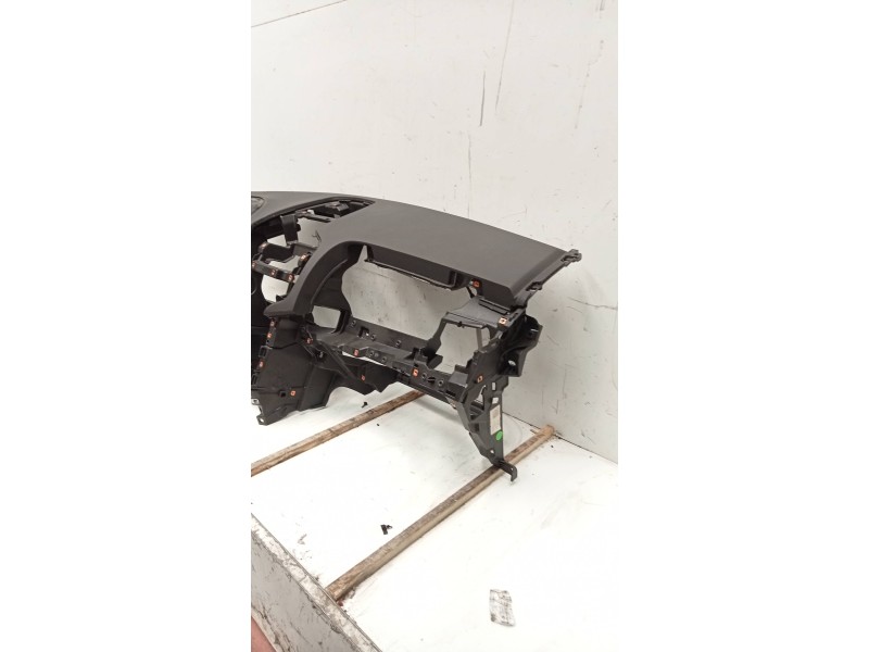 Recambio de kit airbag para opel zafira tourer selective referencia OEM IAM 13589689  