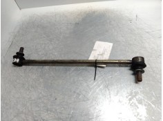 Recambio de brazo suspension superior delantero derecho para toyota auris 1.6 16v cat referencia OEM IAM   