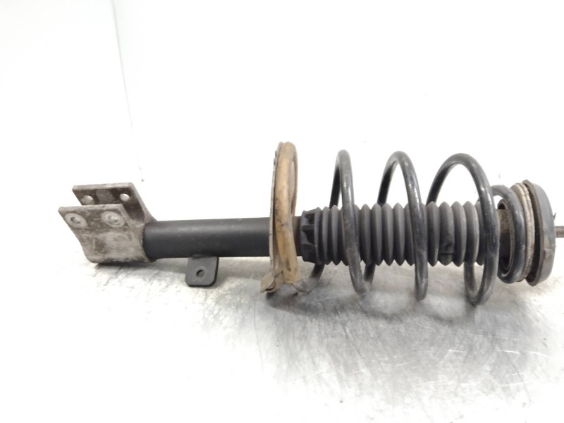 Recambio de amortiguador delantero izquierdo para peugeot 307 (s1) 1.6 16v hdi referencia OEM IAM   