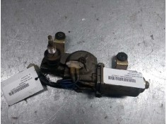 Recambio de motor limpia trasero para ssangyong family 2.5 referencia OEM IAM   