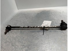 Recambio de brazo suspension superior delantero derecho para toyota auris 1.6 16v cat referencia OEM IAM    2