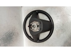 Recambio de volante para opel zafira tourer selective referencia OEM IAM 13351029   2