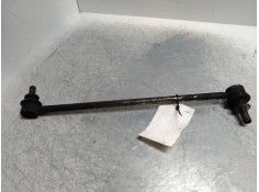 Recambio de brazo suspension superior delantero izquierdo para toyota auris 1.6 16v cat referencia OEM IAM   