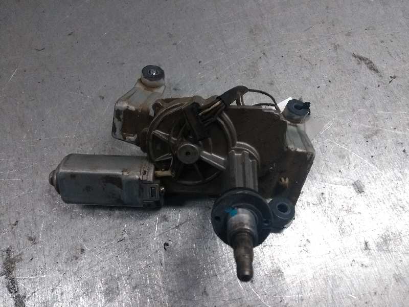 Recambio de motor limpia trasero para ssangyong actyon 200 xdi referencia OEM IAM   