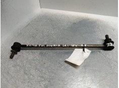 Recambio de brazo suspension superior delantero izquierdo para toyota auris 1.6 16v cat referencia OEM IAM    2