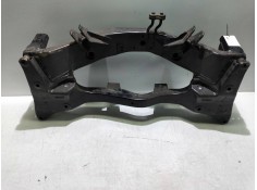 Recambio de puente trasero para mitsubishi outlander (cu0w) 2.0 cat referencia OEM IAM   