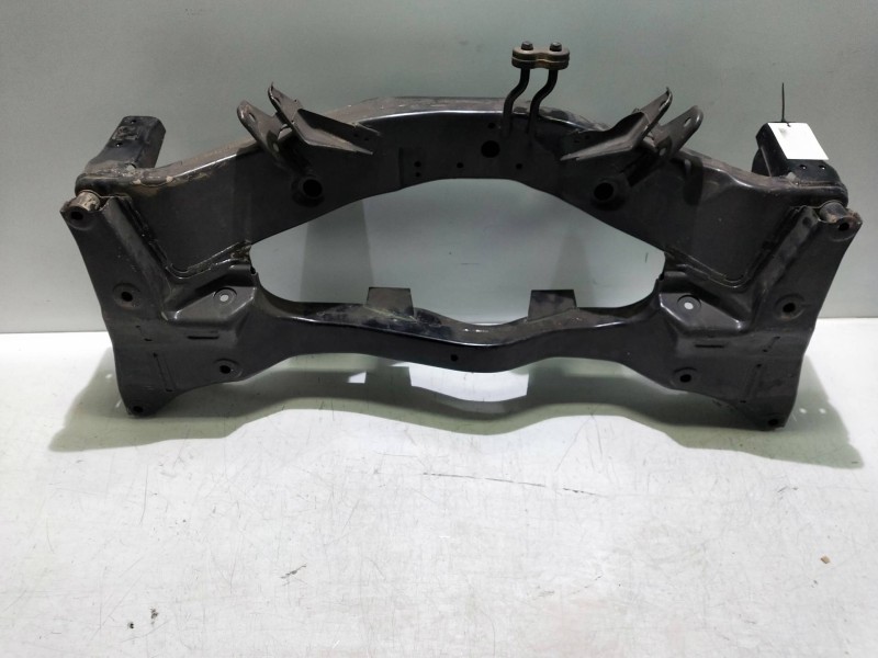Recambio de puente trasero para mitsubishi outlander (cu0w) 2.0 cat referencia OEM IAM   