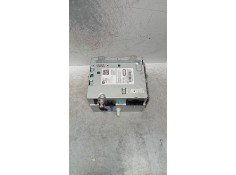 Recambio de sistema navegacion gps para opel zafira tourer selective referencia OEM IAM 23499778  