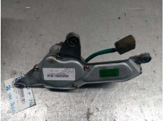 Recambio de motor limpia trasero para ssangyong rexton referencia OEM IAM 8615008010   2