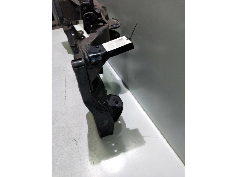 Recambio de puente trasero para mitsubishi outlander (cu0w) 2.0 cat referencia OEM IAM   