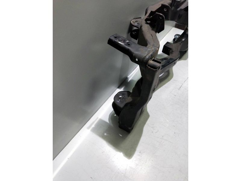 Recambio de puente trasero para mitsubishi outlander (cu0w) 2.0 cat referencia OEM IAM   