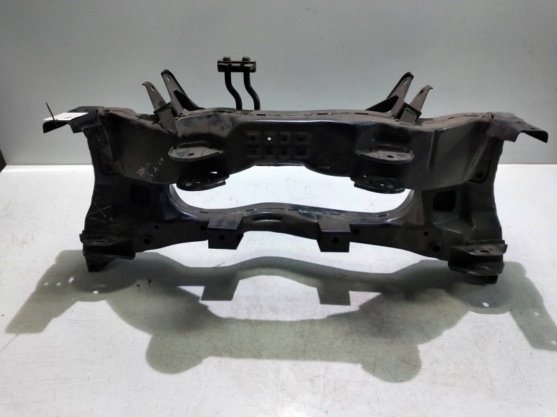 Recambio de puente trasero para mitsubishi outlander (cu0w) 2.0 cat referencia OEM IAM   