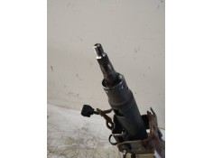 Recambio de columna direccion para toyota auris básico referencia OEM IAM 6900001818 45200-02282  2