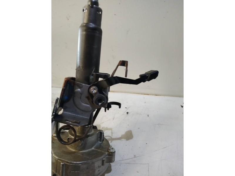 Recambio de columna direccion para toyota auris básico referencia OEM IAM 6900001818 45200-02282 