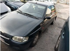 ford escort berl./turnier del año 1997