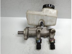 Recambio de bomba freno para volvo v50 familiar 2.0 d kinetic referencia OEM IAM 36001340  