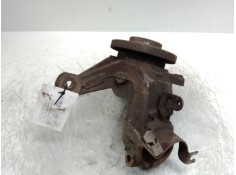 Recambio de mangueta delantera izquierda para peugeot 306 berlina 3/4/5 puertas (s2) boulebard referencia OEM IAM    2