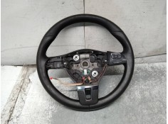 Recambio de volante para volkswagen jetta (1k2) referencia OEM IAM 5C0419091K  