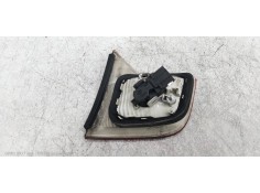 Recambio de piloto trasero izquierdo interior para audi a4 berlina (8e) 2.0 tdi quattro (dpf) (103kw) referencia OEM IAM    2