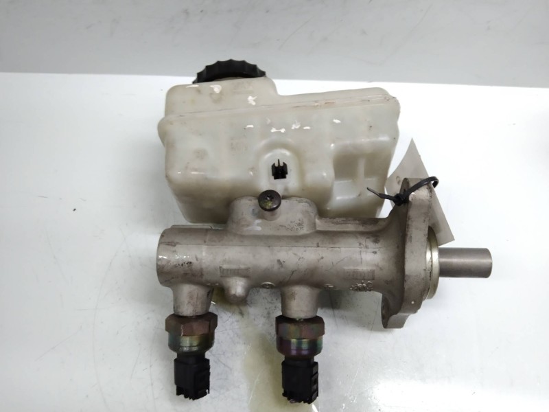 Recambio de bomba freno para volvo v50 familiar 2.0 d kinetic referencia OEM IAM 36001340  