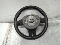 Recambio de volante para volkswagen jetta (1k2) referencia OEM IAM 5C0419091K   2