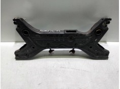 Recambio de puente delantero para mitsubishi colt berlina 3 (cz) 1.3 atlantis referencia OEM IAM   