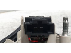 Recambio de piloto trasero derecho interior para audi a4 berlina (8e) 2.0 tdi quattro (dpf) (103kw) referencia OEM IAM    2