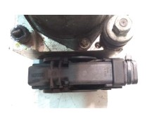 Recambio de abs para peugeot expert kasten 1.6 16v hdi referencia OEM IAM 0265231550 0265800427 1405513280 2