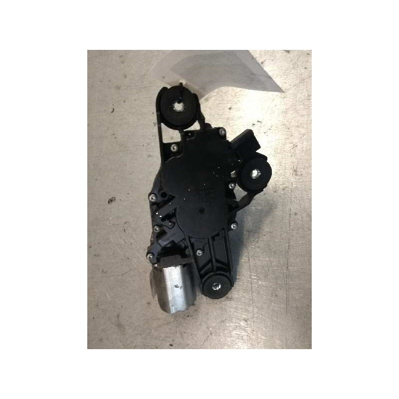 Recambio de motor limpia trasero para volvo v50 familiar 2.0 d kinetic referencia OEM IAM 0390201823 3M51R17K441AE 31218473